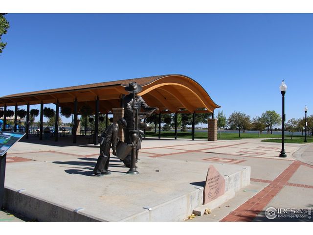 116 Cobble Ct, Windsor, CO 80550