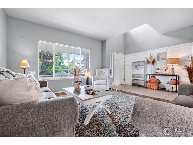 116 Cobble Ct, Windsor, CO 80550