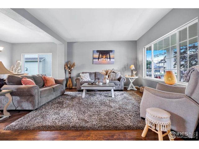 116 Cobble Ct, Windsor, CO 80550