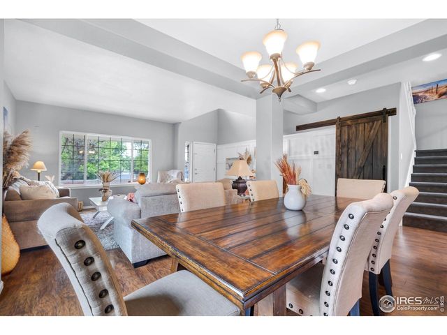 116 Cobble Ct, Windsor, CO 80550