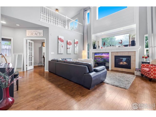 116 Cobble Ct, Windsor, CO 80550