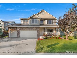 116 Cobble Ct, Windsor, CO 80550