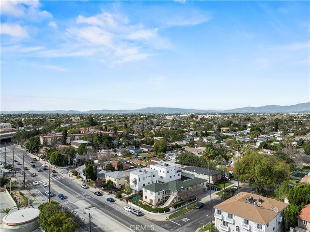 5619 Irvine, North Hollywood, CA 91601