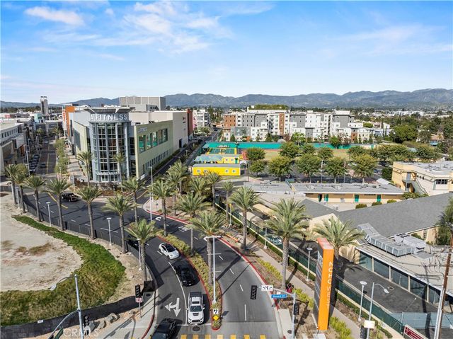 5619 Irvine, North Hollywood, CA 91601