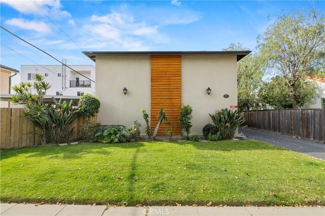 5619 Irvine, North Hollywood, CA 91601