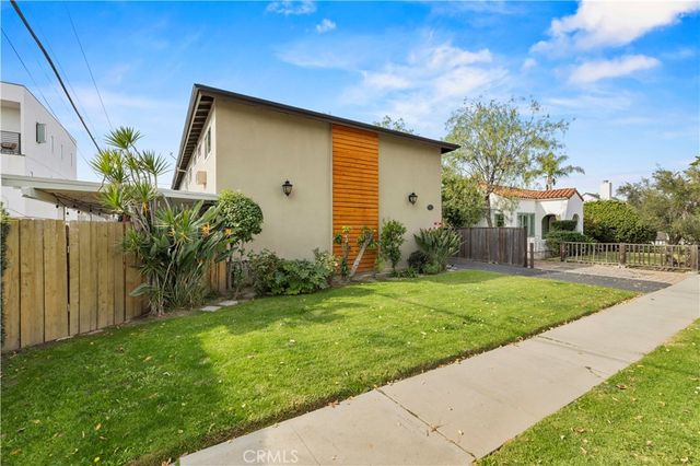 5619 Irvine, North Hollywood, CA 91601