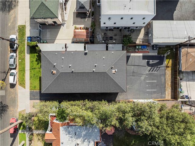5619 Irvine, North Hollywood, CA 91601