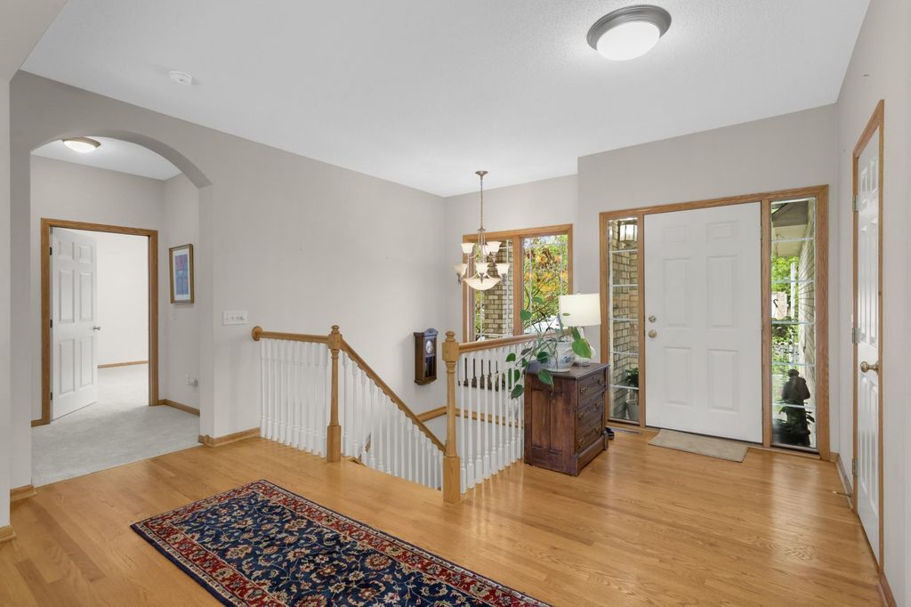 1443 Riverbluff Drive, Hastings, MN 55033 — photo 2