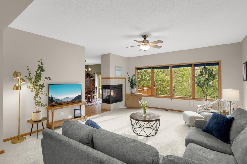 1443 Riverbluff Drive, Hastings, MN 55033 — photo 3