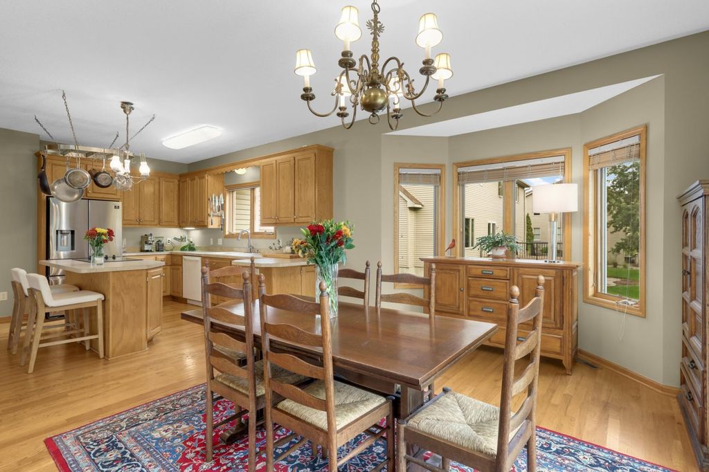 1443 Riverbluff Drive, Hastings, MN 55033 — photo 4