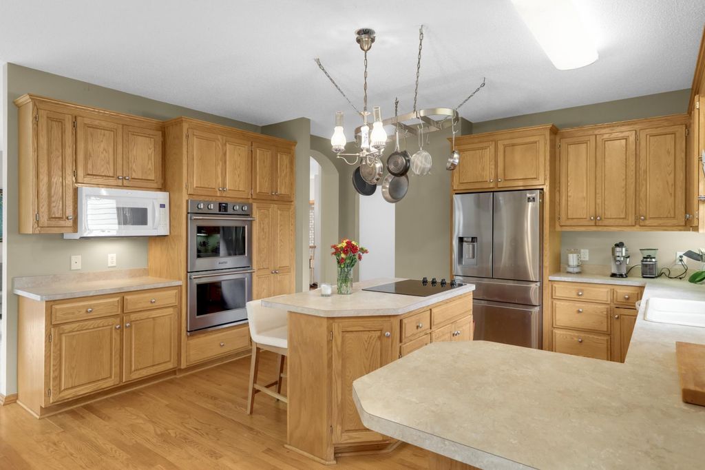 1443 Riverbluff Drive, Hastings, MN 55033 — photo 5