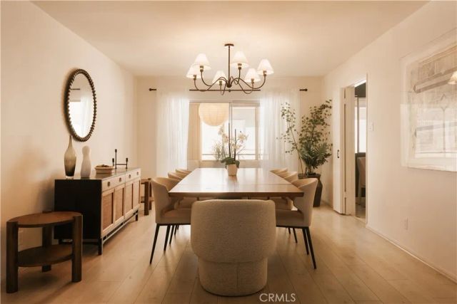 5315 Yarmouth Avenue 322, Encino, CA 91316
