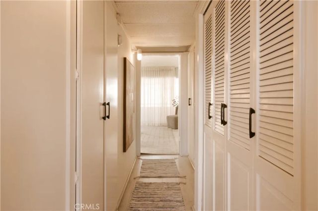 5315 Yarmouth Avenue 322, Encino, CA 91316