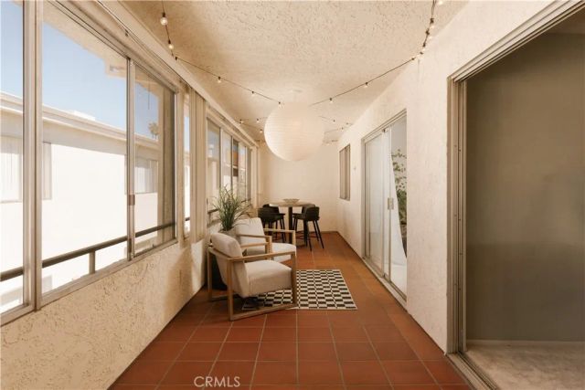 5315 Yarmouth Avenue 322, Encino, CA 91316