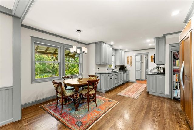 108 Plainsman Lane, Tiger, GA 30576