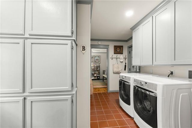 108 Plainsman Lane, Tiger, GA 30576