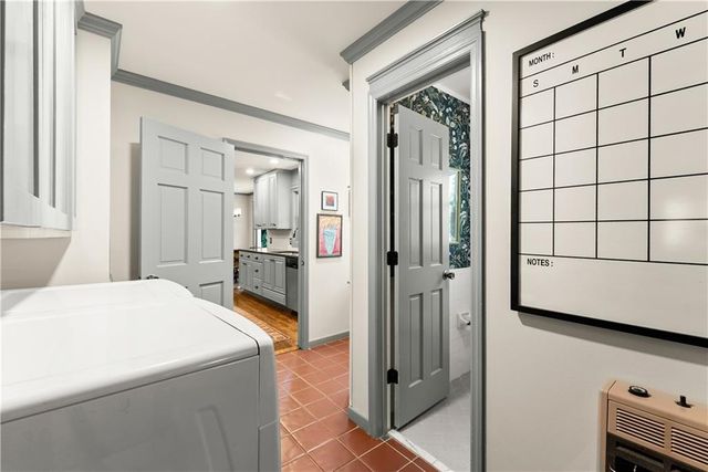 108 Plainsman Lane, Tiger, GA 30576