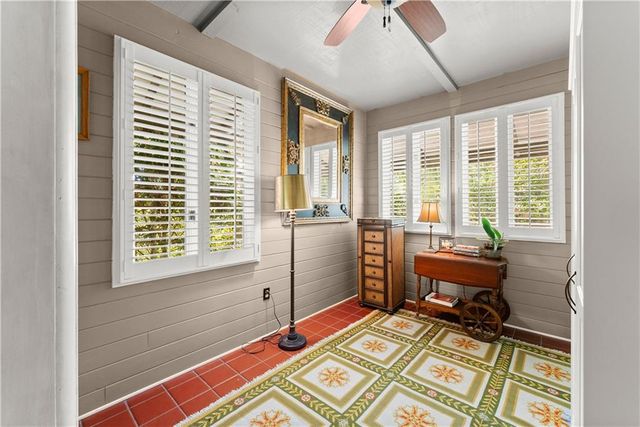 108 Plainsman Lane, Tiger, GA 30576