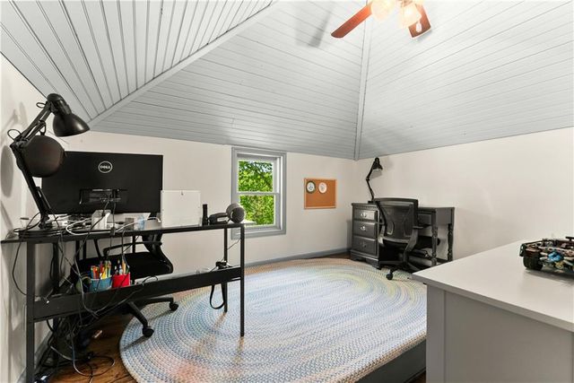 108 Plainsman Lane, Tiger, GA 30576