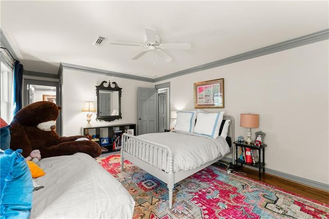 108 Plainsman Lane, Tiger, GA 30576