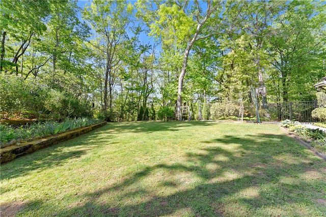 108 Plainsman Lane, Tiger, GA 30576