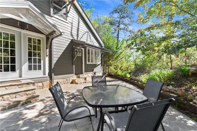 108 Plainsman Lane, Tiger, GA 30576