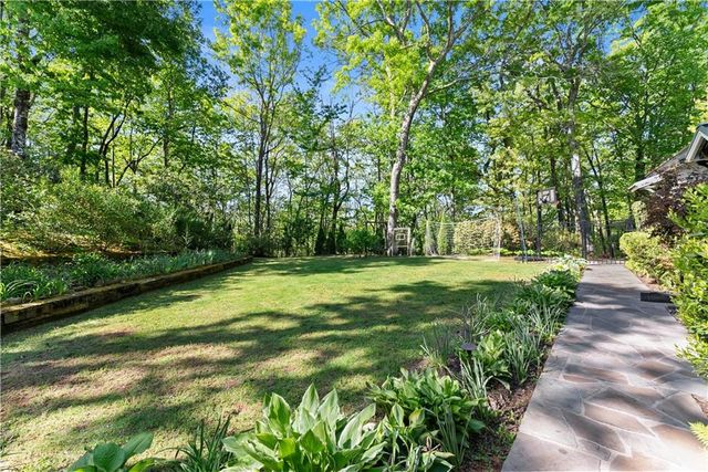 108 Plainsman Lane, Tiger, GA 30576