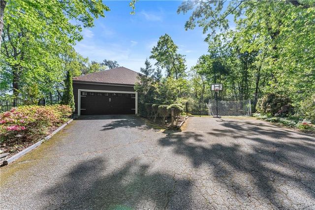 108 Plainsman Lane, Tiger, GA 30576