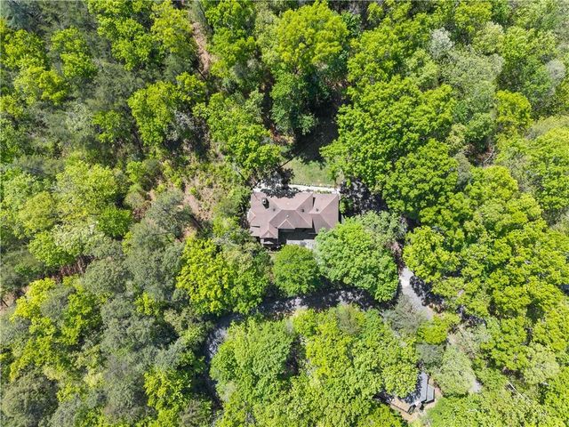 108 Plainsman Lane, Tiger, GA 30576