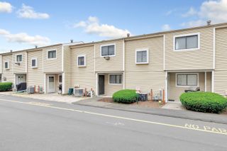 233 Derby Avenue 103, Derby, CT 06418