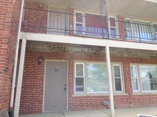1340 N main Street D11, Wheaton, IL 60187