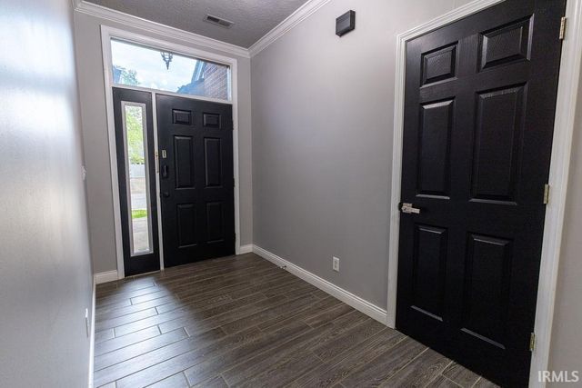 2806 N Stockwell Road, Evansville, IN 47715