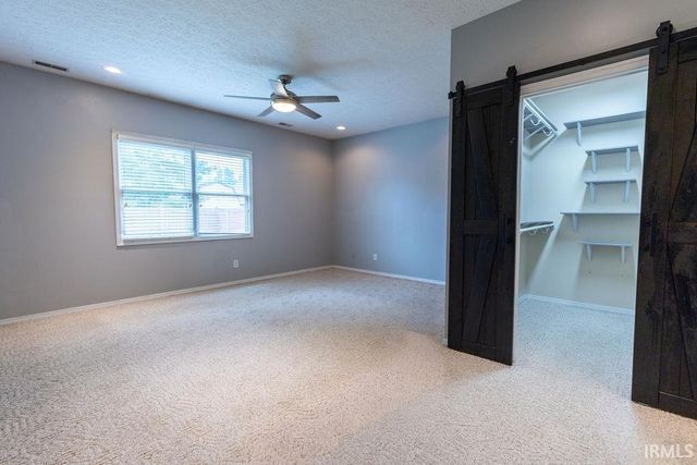 2806 N Stockwell Road, Evansville, IN 47715