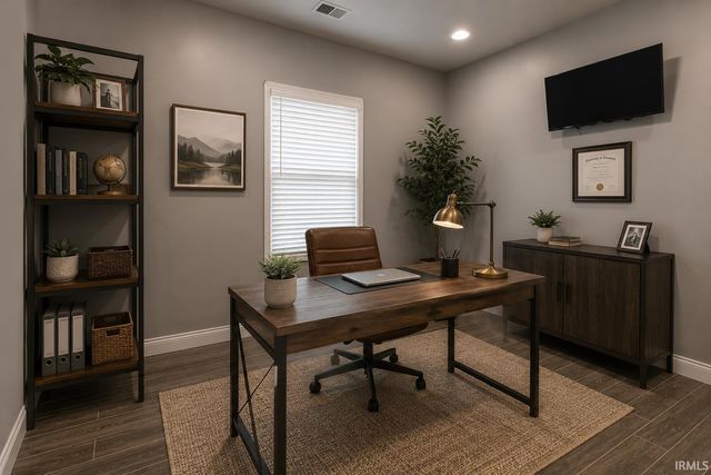 2806 N Stockwell Road, Evansville, IN 47715