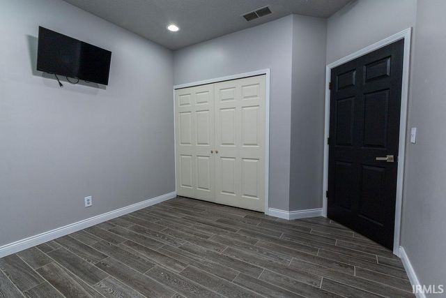 2806 N Stockwell Road, Evansville, IN 47715