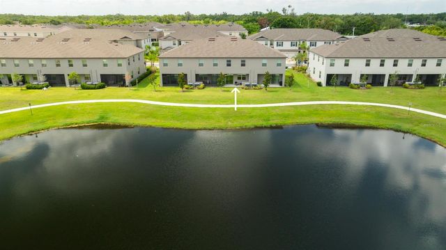 736 ROYAL EMPRESS DRIVE, Ruskin, FL 33570