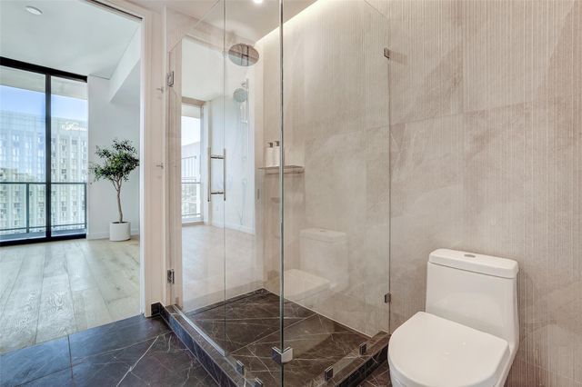 610 Davis ST 3008, Austin, TX 78701