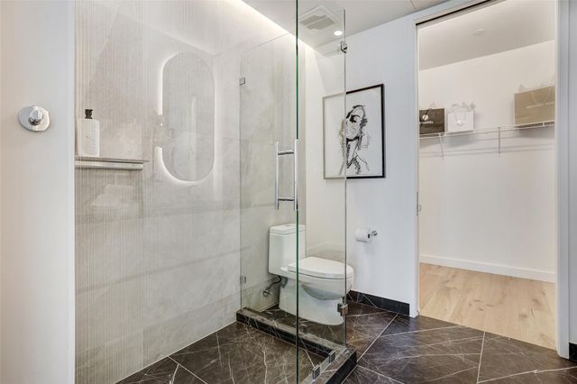 610 Davis ST 3008, Austin, TX 78701