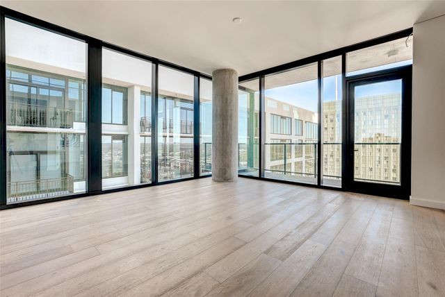 610 Davis ST 3008, Austin, TX 78701