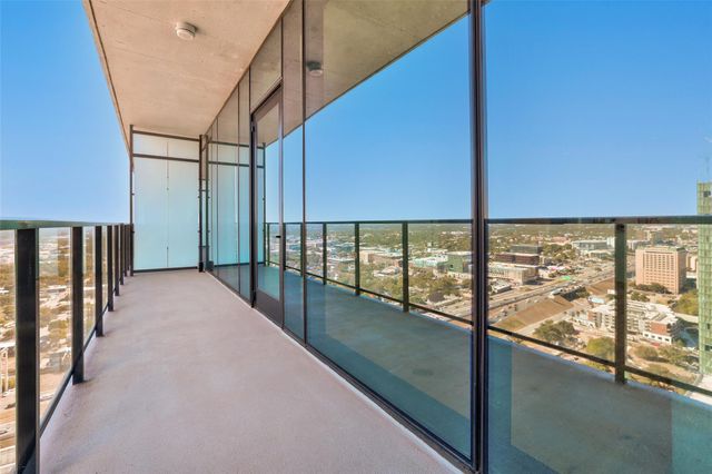 610 Davis ST 3008, Austin, TX 78701