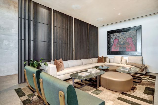 610 Davis ST 3008, Austin, TX 78701