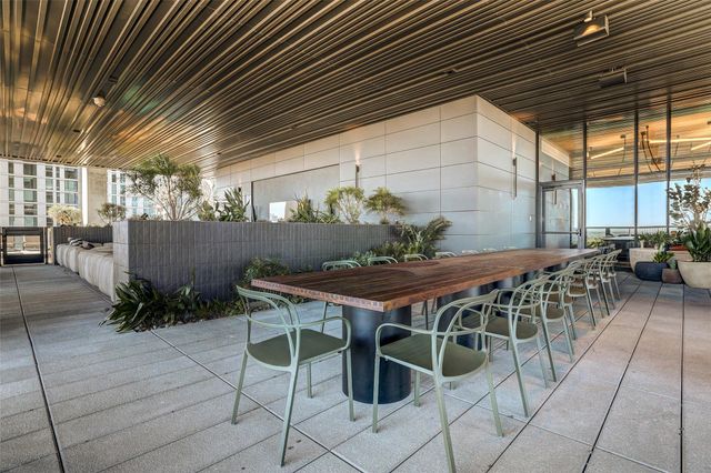 610 Davis ST 3008, Austin, TX 78701