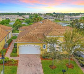 4737 CASSWELL DRIVE, New Port Richey, FL 34652