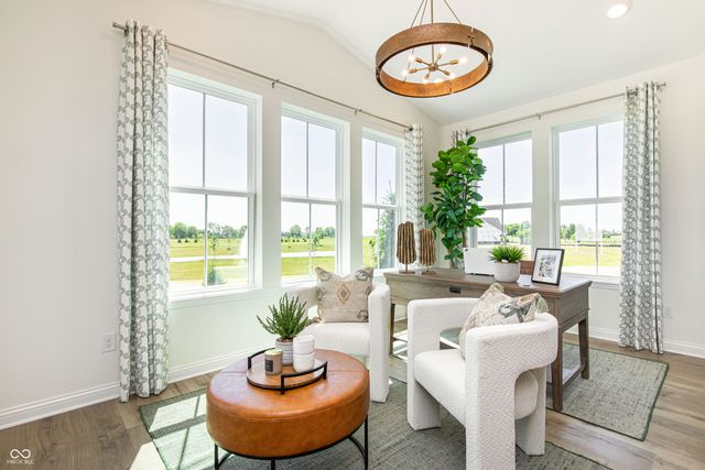 18419 Boothybay Court, Westfield, IN 46074