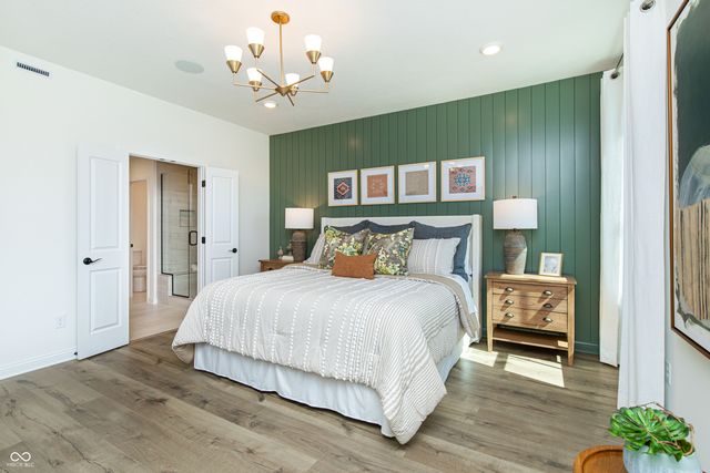 18419 Boothybay Court, Westfield, IN 46074