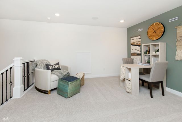 18419 Boothybay Court, Westfield, IN 46074