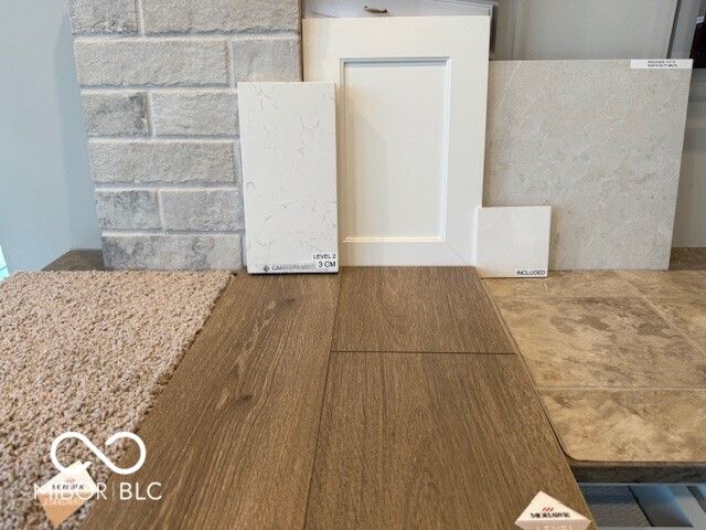 18419 Boothybay Court, Westfield, IN 46074