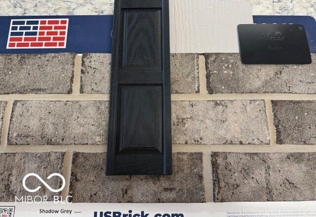 18419 Boothybay Court, Westfield, IN 46074