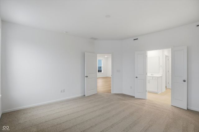 18419 Boothybay Court, Westfield, IN 46074