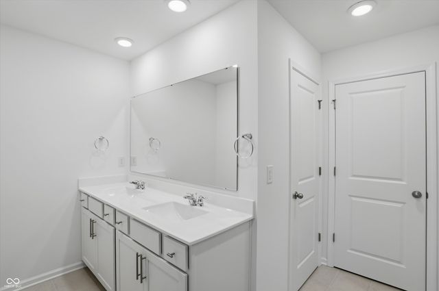 18419 Boothybay Court, Westfield, IN 46074